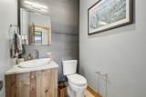 212 Cucumber Creek Road - Photo 26