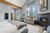 212 Cucumber Creek Road - Photo 32
