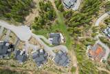 212 Cucumber Creek Road - Photo 40