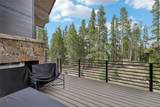 212 Cucumber Creek Road - Photo 41