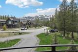 212 Cucumber Creek Road - Photo 8