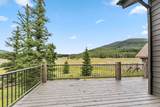 1118 Penstemon Road - Photo 24