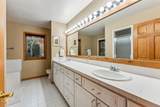 1118 Penstemon Road - Photo 25