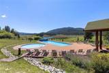 1118 Penstemon Road - Photo 26