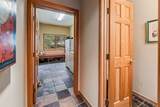 1118 Penstemon Road - Photo 28