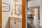1118 Penstemon Road - Photo 29