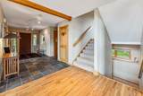 1118 Penstemon Road - Photo 30