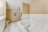 1118 Penstemon Road - Photo 34