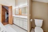 1118 Penstemon Road - Photo 35