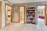 1118 Penstemon Road - Photo 37