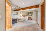 1118 Penstemon Road - Photo 38