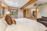 1118 Penstemon Road - Photo 39