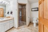 1118 Penstemon Road - Photo 40