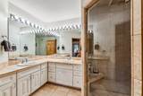 1118 Penstemon Road - Photo 41