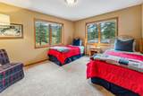 1118 Penstemon Road - Photo 42