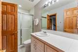 1118 Penstemon Road - Photo 43