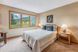 1118 Penstemon Road - Photo 45