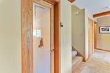 1118 Penstemon Road - Photo 47