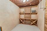 1118 Penstemon Road - Photo 48