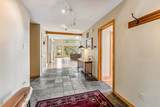 1118 Penstemon Road - Photo 49