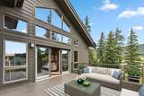1118 Penstemon Road - Photo 7