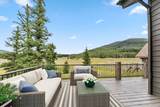 1118 Penstemon Road - Photo 8
