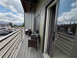 9876 Ryan Gulch Road - Photo 10