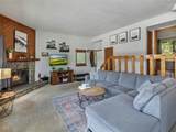 9876 Ryan Gulch Road - Photo 2