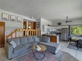 9876 Ryan Gulch Road - Photo 3