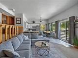 9876 Ryan Gulch Road - Photo 4
