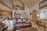 2891 Nugget Road - Photo 14