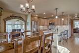 2891 Nugget Road - Photo 15