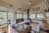2891 Nugget Road - Photo 16