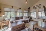 2891 Nugget Road - Photo 17