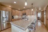 2891 Nugget Road - Photo 18