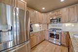 2891 Nugget Road - Photo 19