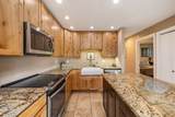 2435 Ryan Gulch Court - Photo 12