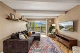 2435 Ryan Gulch Court - Photo 13