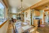 1305 Lakeside Drive - Photo 10