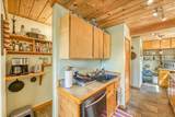 1305 Lakeside Drive - Photo 12