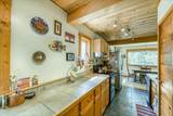 1305 Lakeside Drive - Photo 13