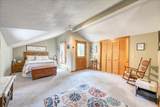1305 Lakeside Drive - Photo 15