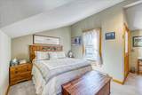 1305 Lakeside Drive - Photo 16