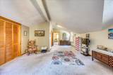 1305 Lakeside Drive - Photo 17