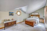1305 Lakeside Drive - Photo 18