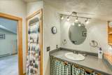 1305 Lakeside Drive - Photo 19