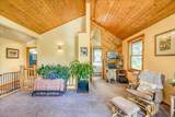 1305 Lakeside Drive - Photo 2