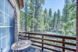 1305 Lakeside Drive - Photo 20