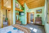 1305 Lakeside Drive - Photo 21