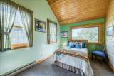 1305 Lakeside Drive - Photo 22